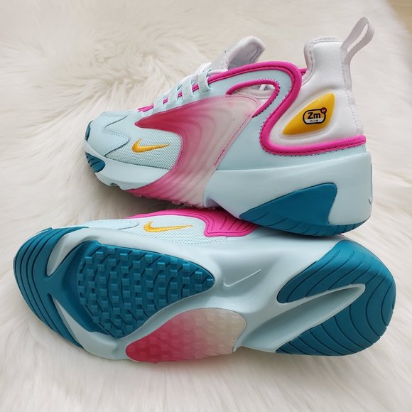 Nike Zoom 2K - Picture 8 of 8